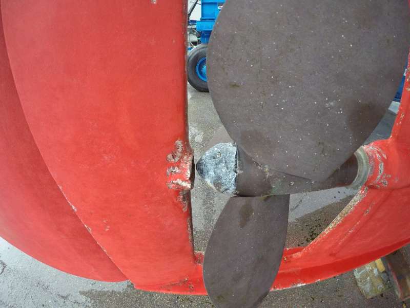 DCIM\100GOPRO\G0070062.