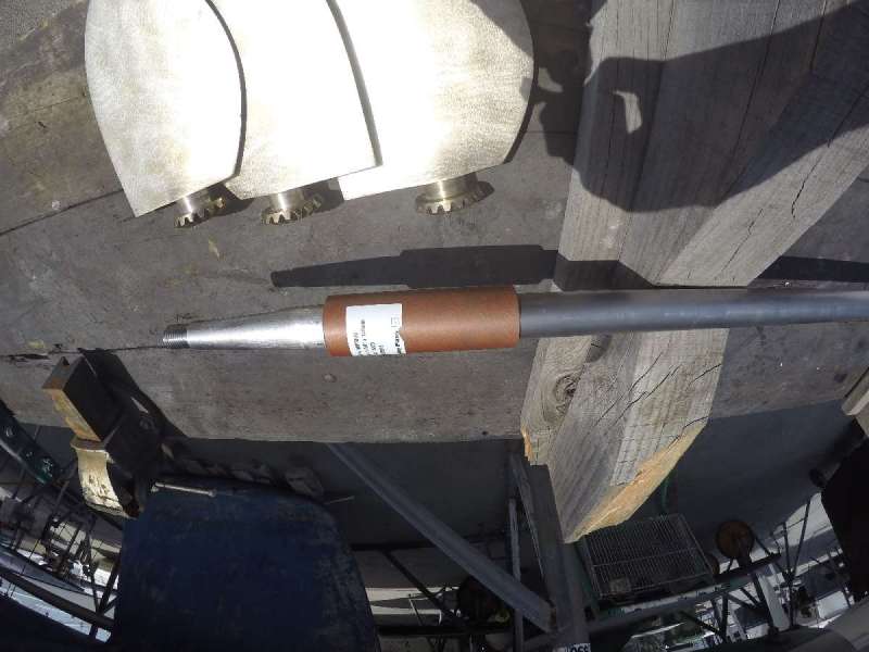 DCIM\100GOPRO\G0080009.