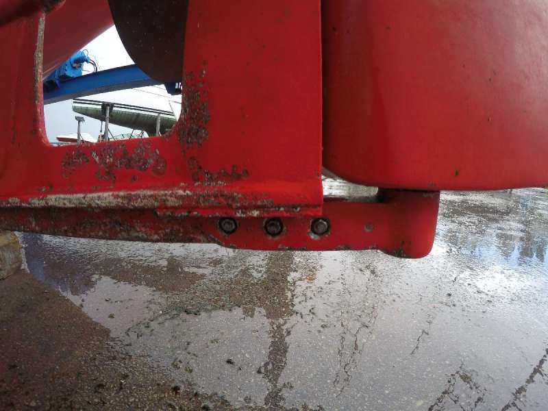 DCIM\100GOPRO\G0110066.