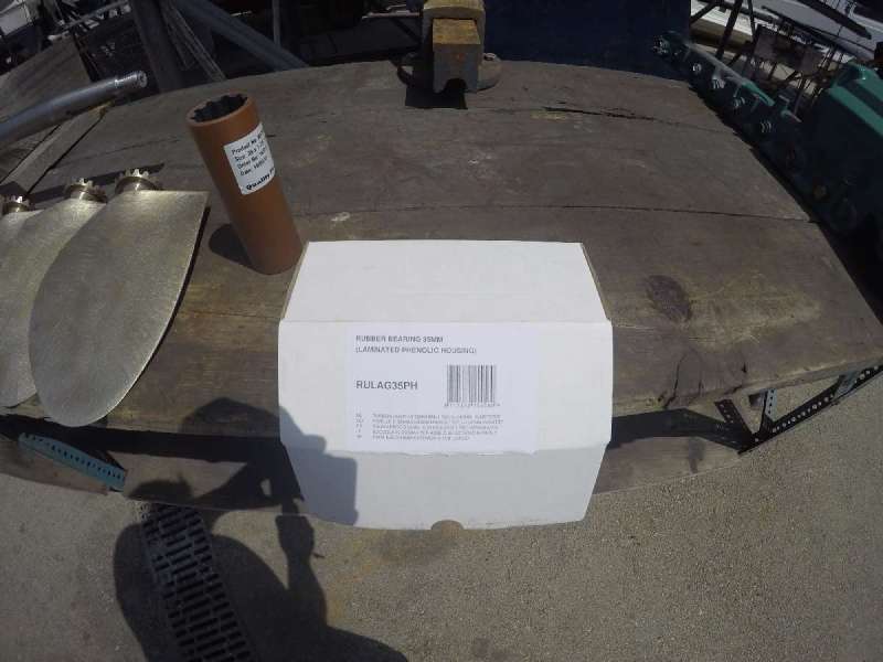 DCIM\100GOPRO\G0120014.