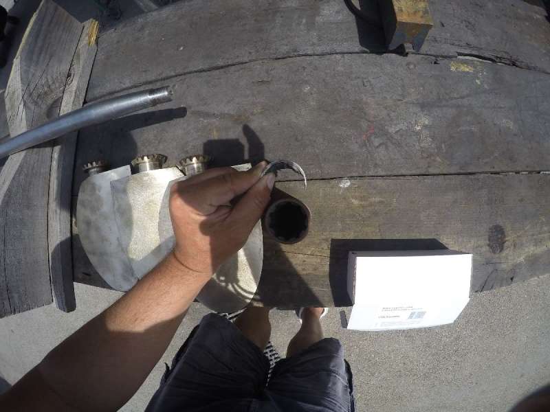 DCIM\100GOPRO\G0140016.