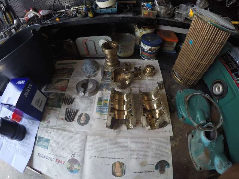 DCIM\100GOPRO\G0150017.