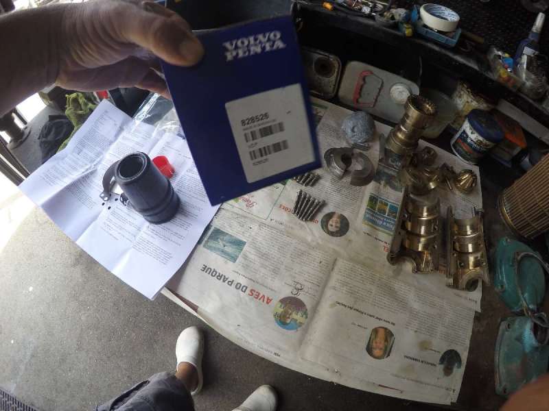 DCIM\100GOPRO\G0160018.