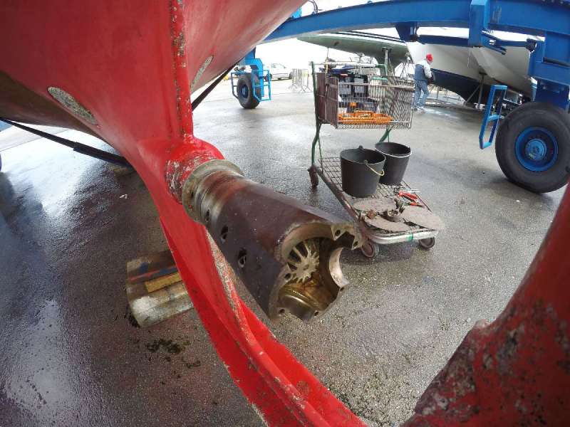 DCIM\100GOPRO\G0170072.