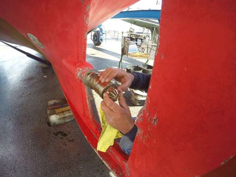 DCIM\100GOPRO\G0190074.