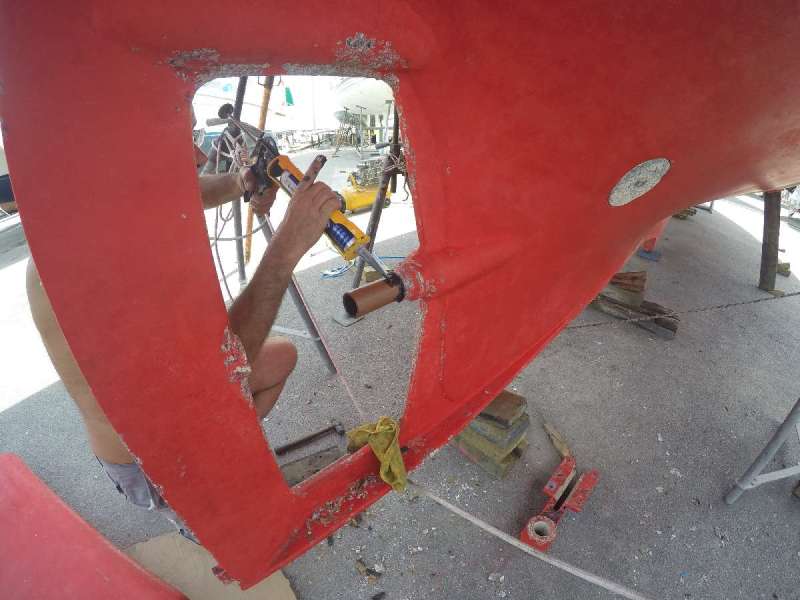 DCIM\100GOPRO\G0210024.