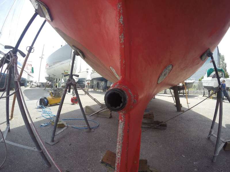 DCIM\100GOPRO\G0220025.