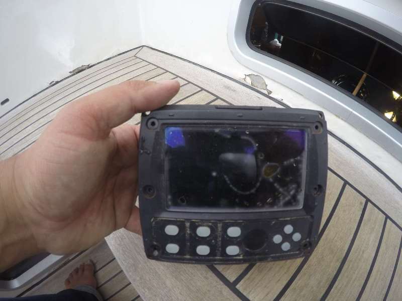 DCIM\100GOPRO\G0230081.