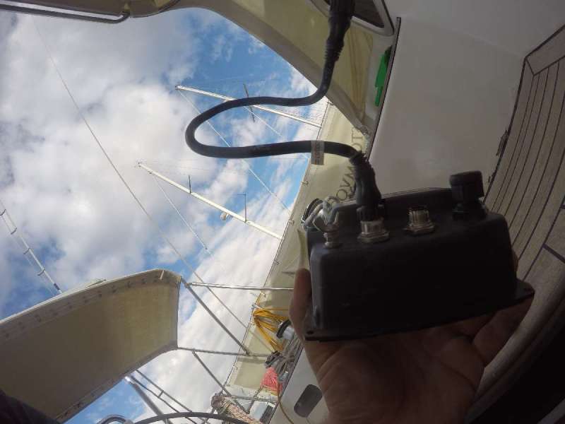 DCIM\100GOPRO\G0260084.