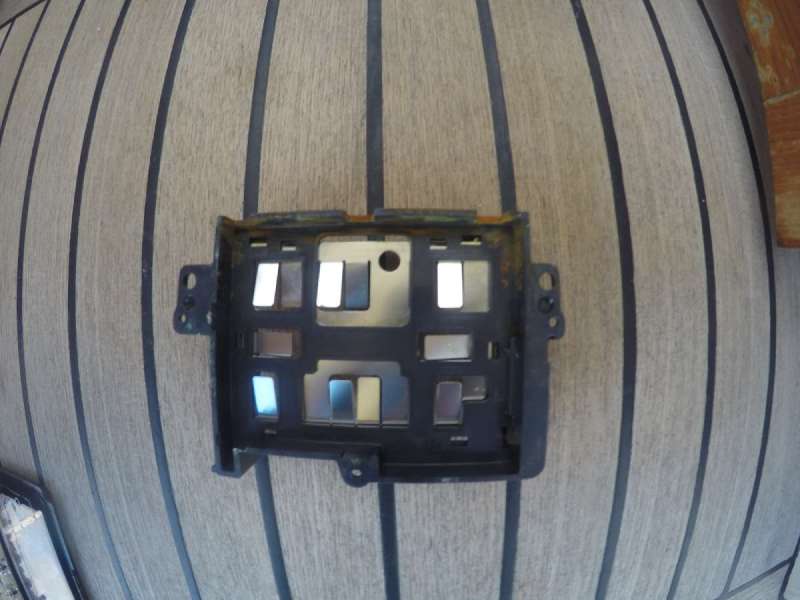 DCIM\100GOPRO\G0270085.