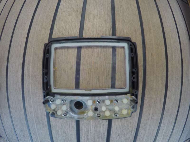 DCIM\100GOPRO\G0280086.