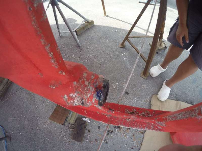 DCIM\100GOPRO\G0290033.