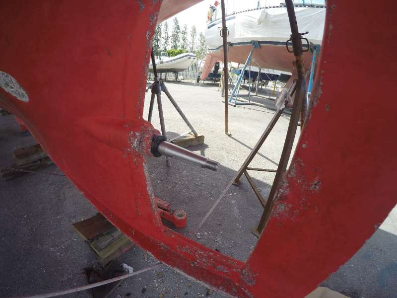 DCIM\100GOPRO\G0300034.