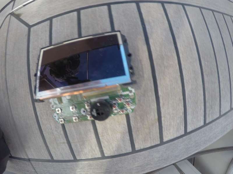 DCIM\100GOPRO\G0300088.