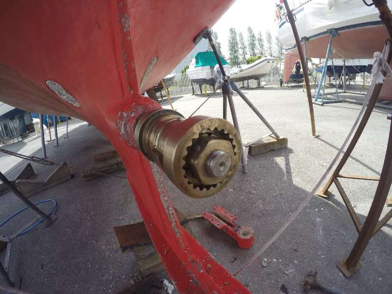 DCIM\100GOPRO\G0310035.