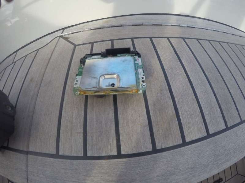 DCIM\100GOPRO\G0310089.