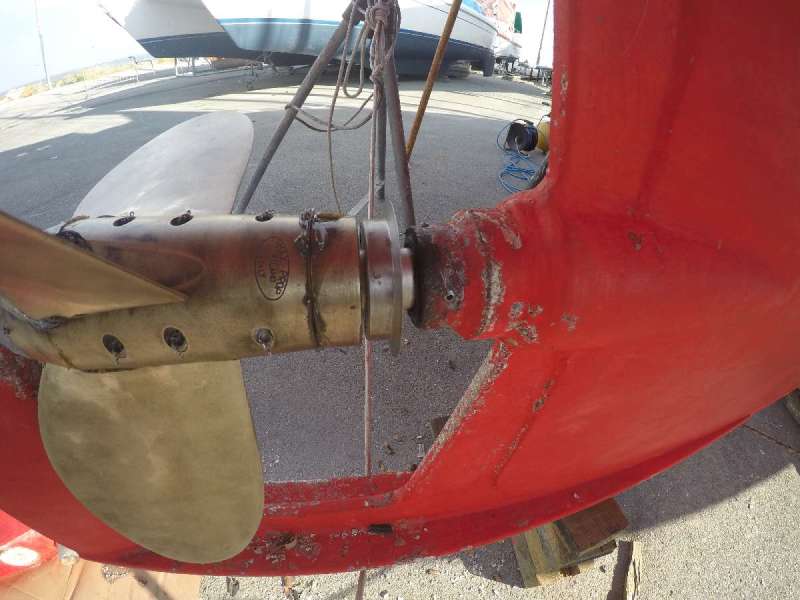 DCIM\100GOPRO\G0330037.