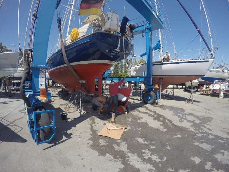 DCIM\100GOPRO\G0340040.