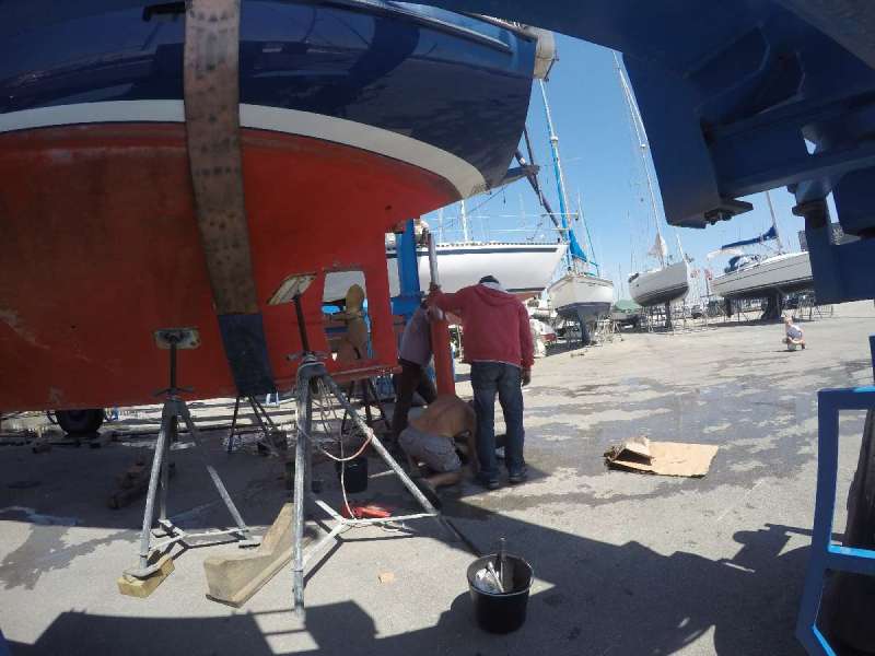 DCIM\100GOPRO\G0390045.