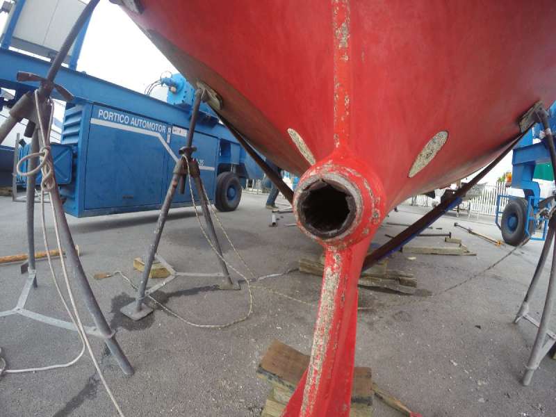 DCIM\100GOPRO\G0390098.