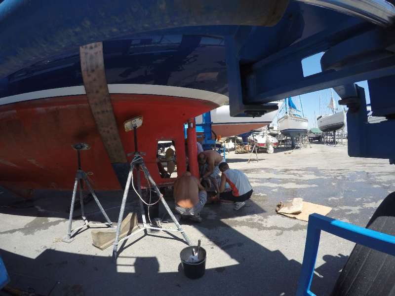 DCIM\100GOPRO\G0420048.