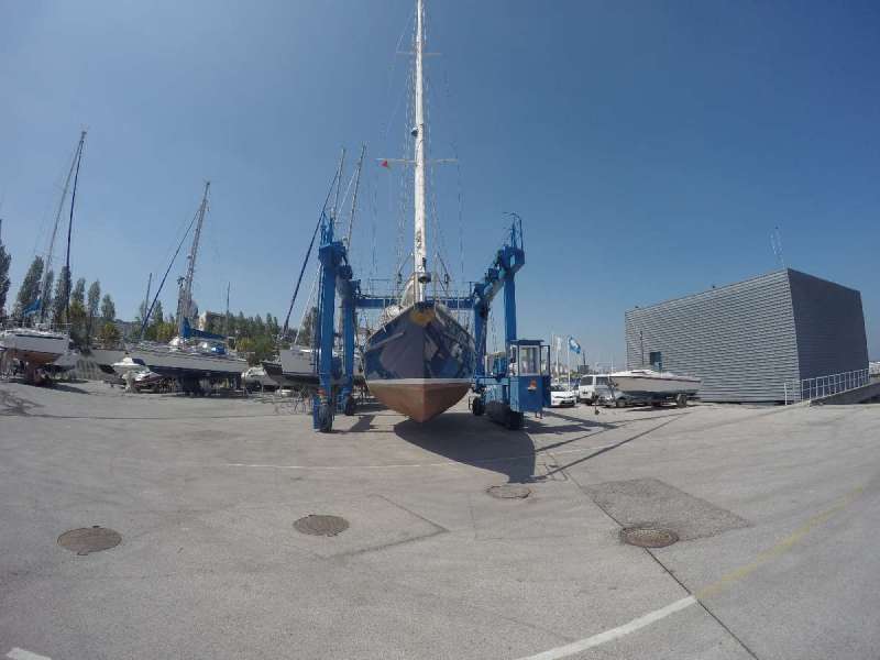 DCIM\100GOPRO\G0440050.