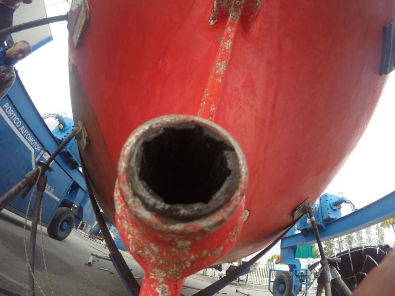 DCIM\100GOPRO\G0440103.