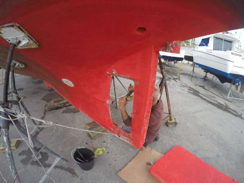 DCIM\100GOPRO\G0510110.