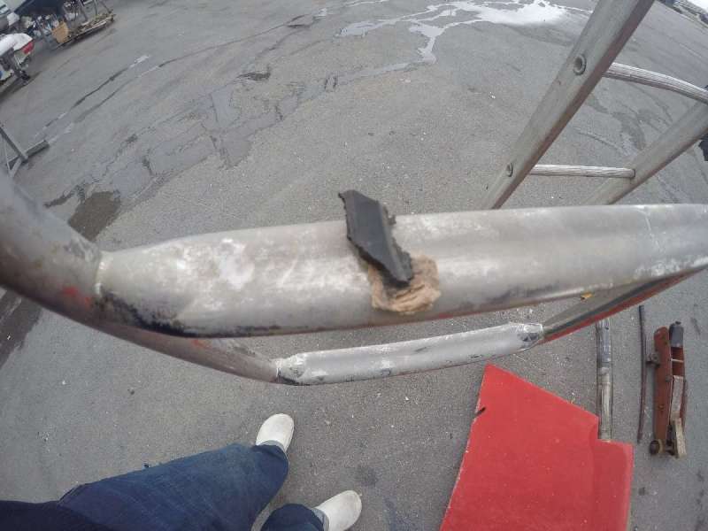 DCIM\100GOPRO\G0520111.