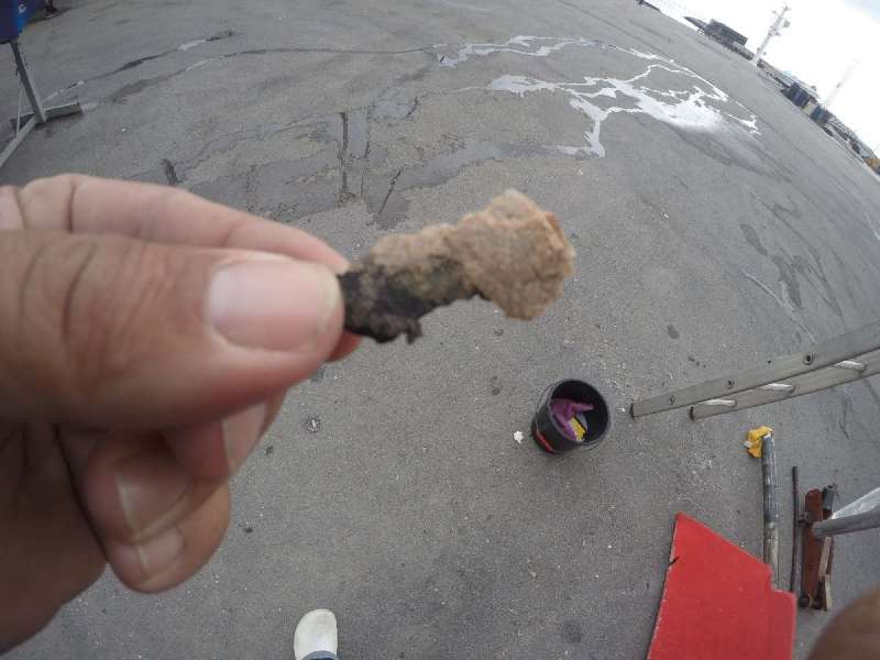 DCIM\100GOPRO\G0530112.