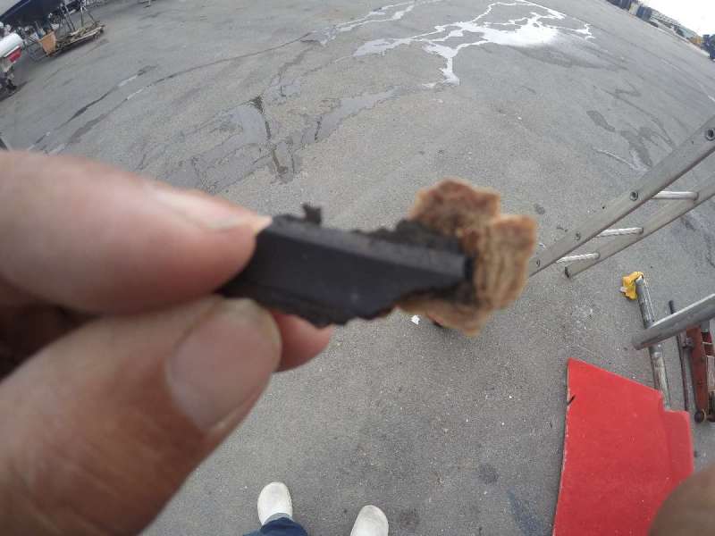 DCIM\100GOPRO\G0540113.