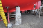 stormvogel_lage_35_017