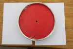 stormvogel_lage_35_t_011