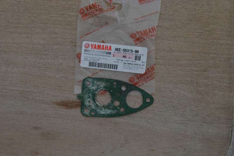 lage_xxx_0126