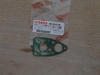 lage_xxx_0126