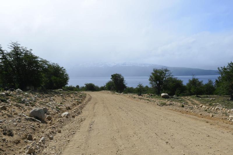 lago_vintter_001