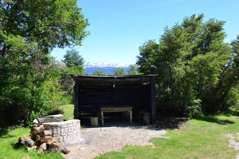 lago_vintter_002