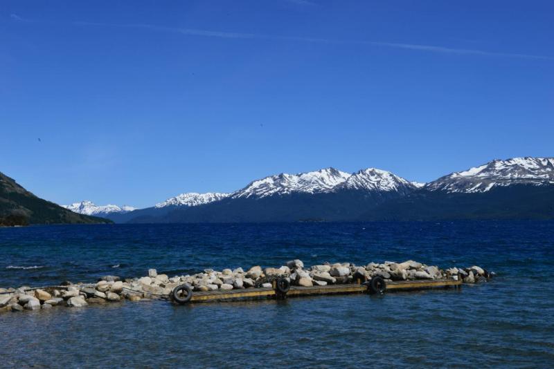 lago_vintter_004