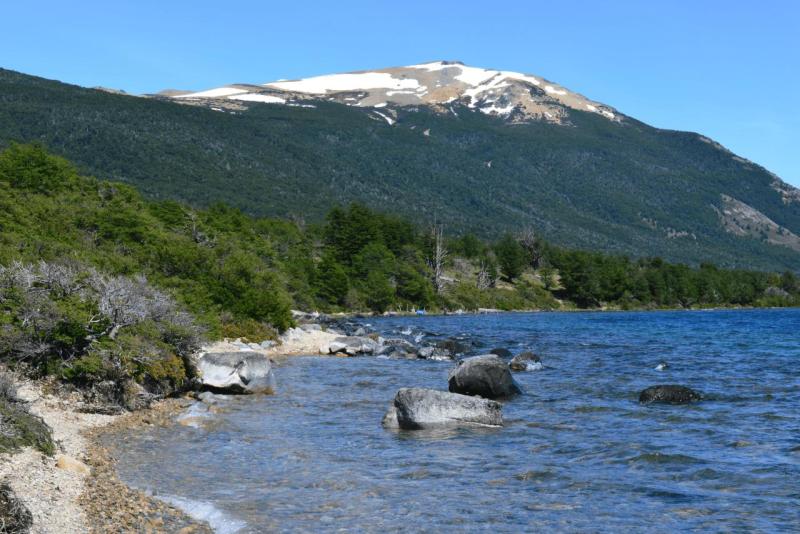 lago_vintter_005