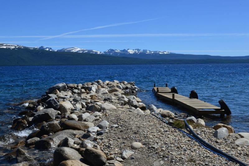 lago_vintter_006