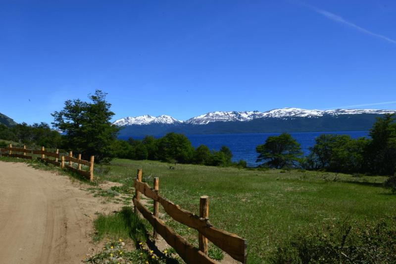 lago_vintter_009