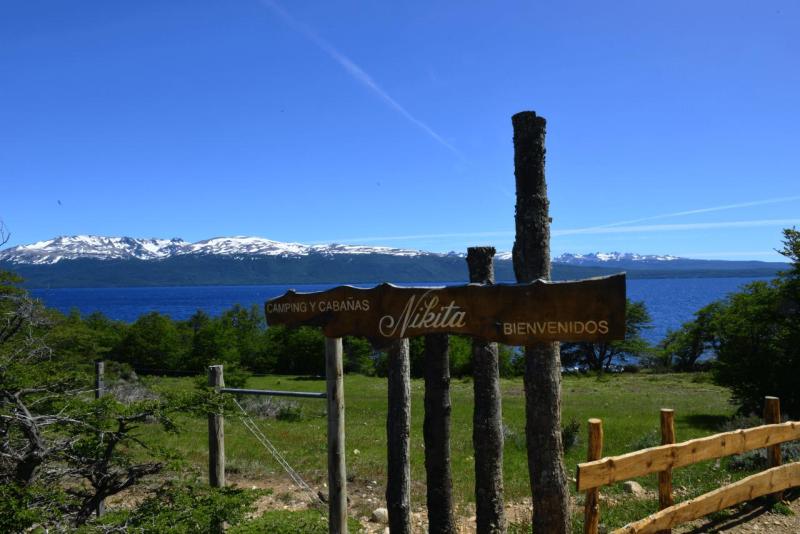 lago_vintter_010