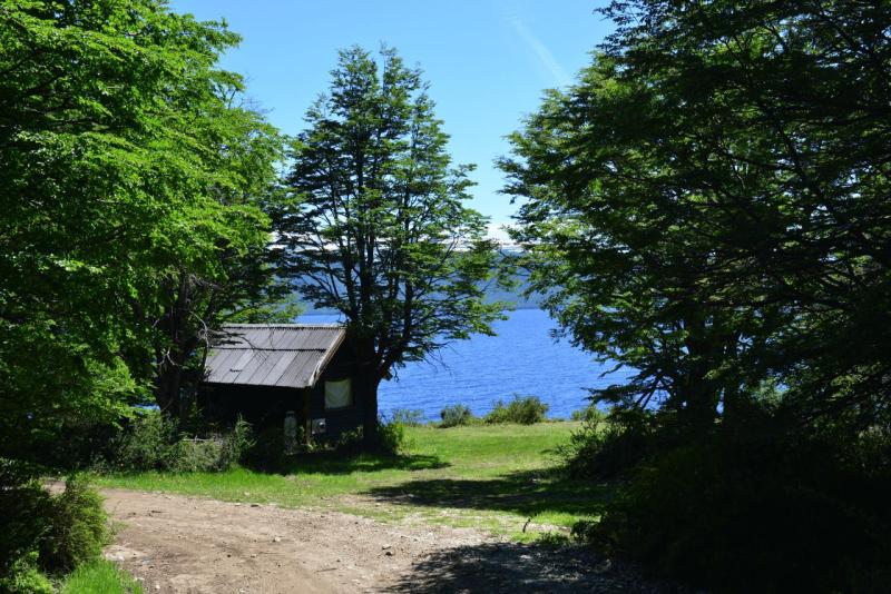 lago_vintter_015