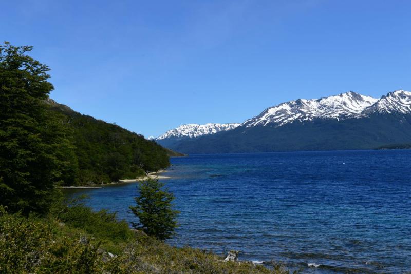 lago_vintter_016