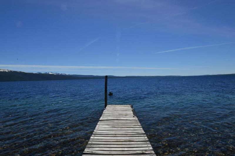lago_vintter_018
