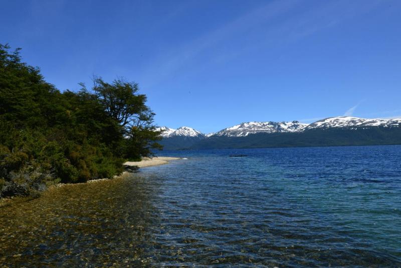 lago_vintter_019