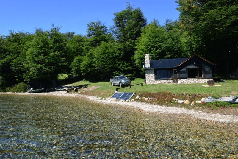 lago_vintter_020