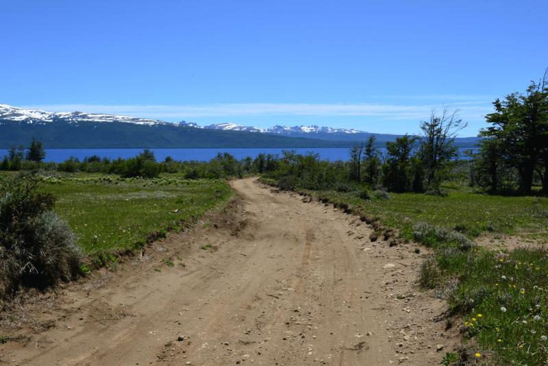 lago_vintter_021