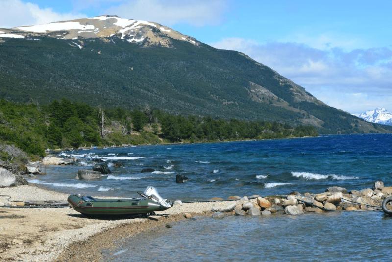 lago_vintter_024