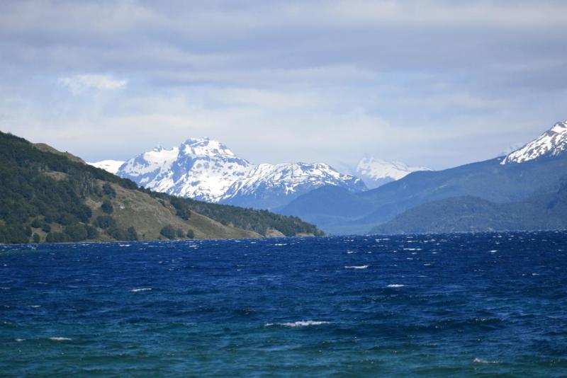 lago_vintter_026